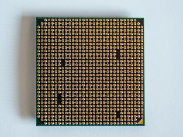 Key strategies for developing a powerful and streamlined automated trading system for optimal success