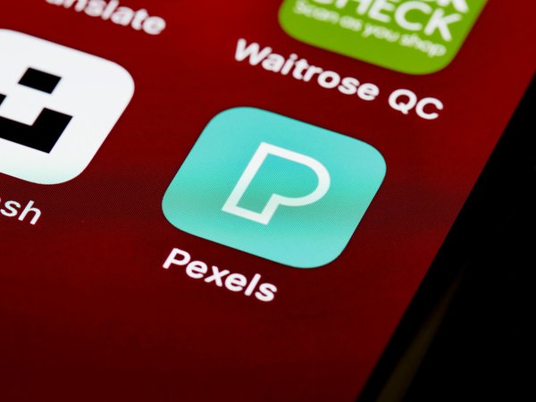 Mastering Hyper-Realistic Character Textures: Advanced Methods for Future-Gen Video Game Design