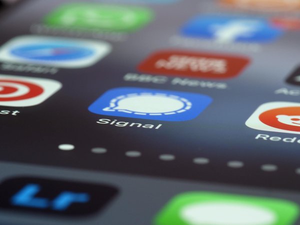 Harnessing AWS Elastic Beanstalk: The Complete Guide to Effortless Deployment of Scalable Web Applications