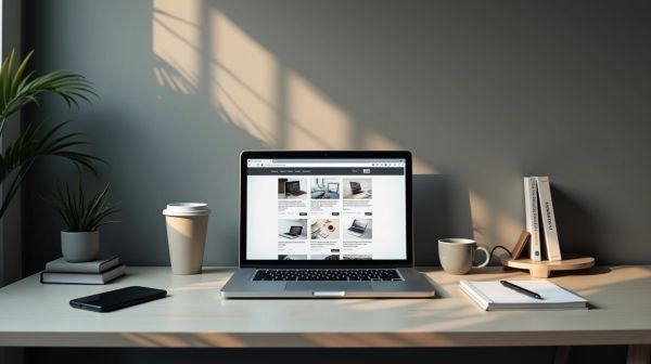 Choosing the best seedbox: What's right for you?