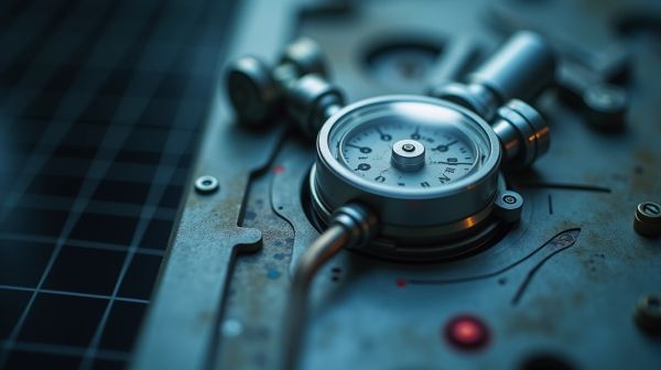 Effective vibration analysis for enhancing predictive maintenance outcomes