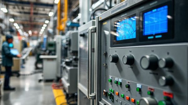 Top Vibration Analysis Techniques for Boosting Maintenance Success